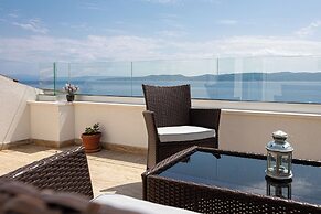 Villa Olive Tree