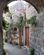 Villa Olive Tree