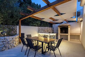 Villa Olive Tree