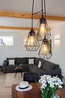 Villa Olive Tree