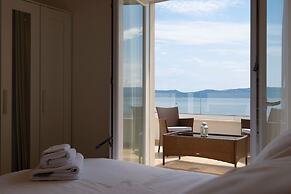 Villa Olive Tree