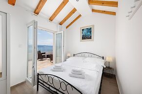 Villa Olive Tree