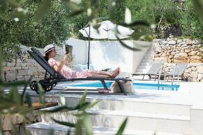 Villa Olive Tree