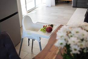 Villa Olive Tree