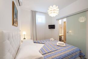 Villa Olive Tree