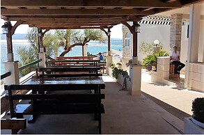 Villa Olive Tree