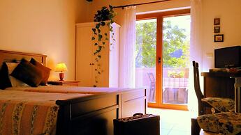 Agriturismo Radovic