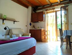 Agriturismo Radovic