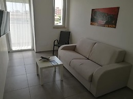 Manolo Case Vacanza