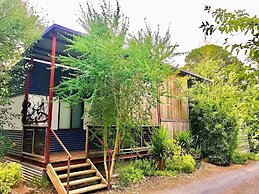 Sutton Spring Art Retreats