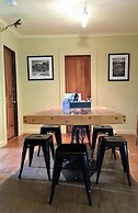 Sutton Spring Art Retreats
