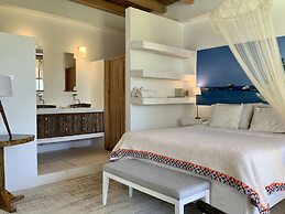 Casa Kai