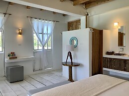 Casa Kai