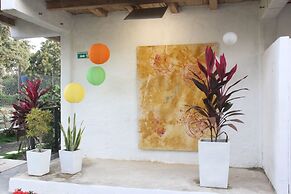 Casa Kai
