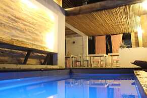 Casa Kai