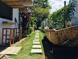 Casa Kai