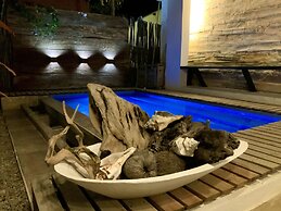 Casa Kai