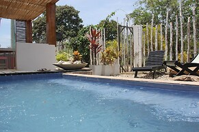 Casa Kai