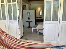 Casa Kai