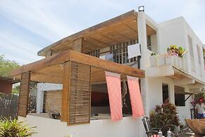 Casa Kai
