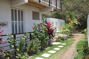 Casa Kai