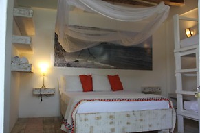 Casa Kai