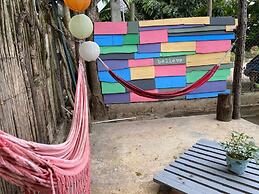 Casa Kai