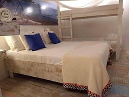 Casa Kai