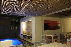 Casa Kai