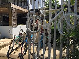 Casa Kai