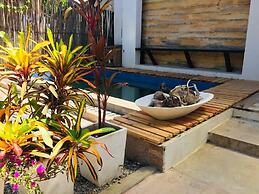 Casa Kai