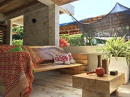 Casa Kai