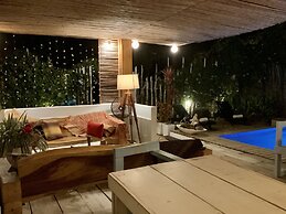 Casa Kai