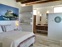 Casa Kai