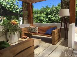 Casa Kai