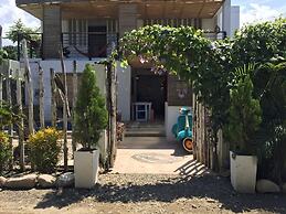Casa Kai