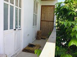 Casa Kai