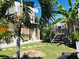 Casa Kai
