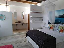 Casa Kai