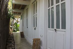 Casa Kai