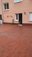 Apartamento Cabañaquinta Senderista