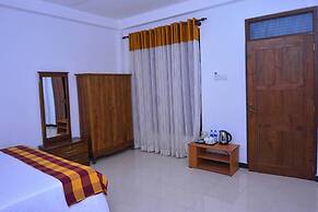 Sri Lanka 01