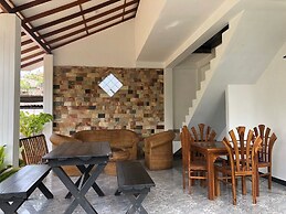 Sri Lanka 01