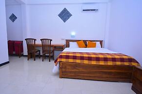 Sri Lanka 01