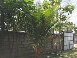 Sri Lanka 01