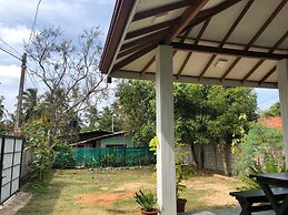 Sri Lanka 01