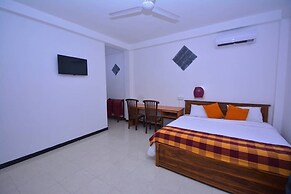 Sri Lanka 01