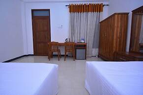 Sri Lanka 01