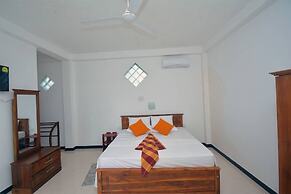 Sri Lanka 01