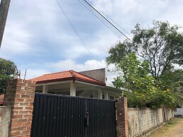 Sri Lanka 01